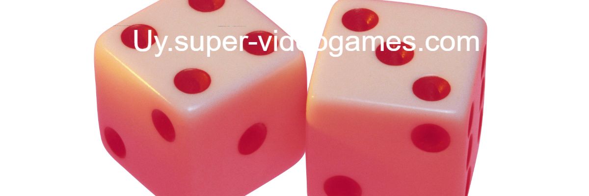 uy.super-videogames.com